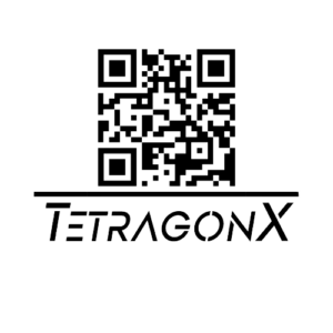 Tetragon-X